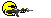 BRONDONG